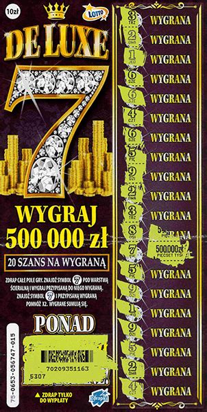 katalog zdrapek